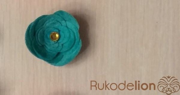 Подставка под кулич