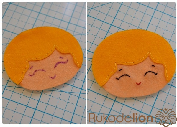 Ангелок